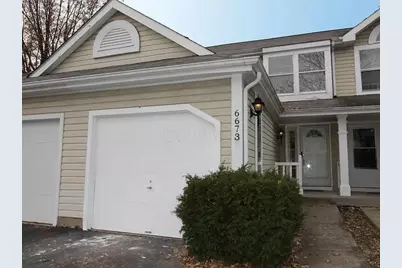 6673 Manring Court, Reynoldsburg, OH 43068 - Photo 1