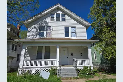 247 Midland Avenue, Columbus, OH 43223 - Photo 1