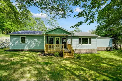 12323 Ringer Lane, Leesburg, OH 45135 - Photo 1