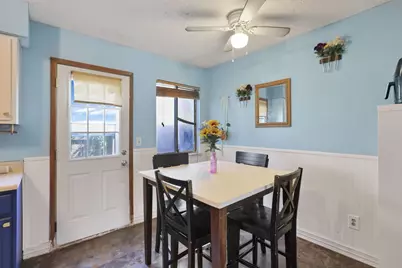 7347 Fall Creek Lane #J, Columbus, OH 43235 - Photo 1