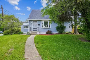 1118 E 26th Ave, Columbus, OH 43211 - Photo 1