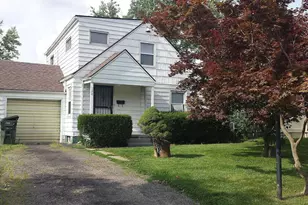 742 E Tibet Rd, Columbus, OH 43211 - Photo 1