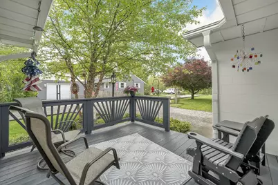 95 Lincoln Street SW, Pataskala, OH 43062 - Photo 1