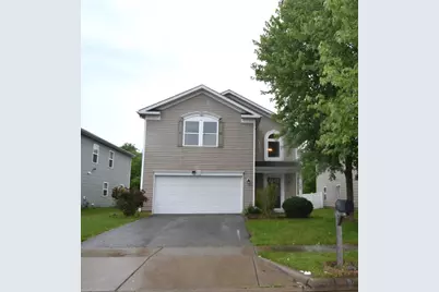 2709 Natalia Drive, Columbus, OH 43232 - Photo 1