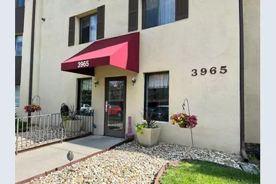 3965 Karl Road #200, Columbus, OH 43224 - Photo 1