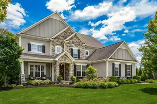 7428 Wellington Reserve Ct, Dublin, OH 43017 - Photo 1