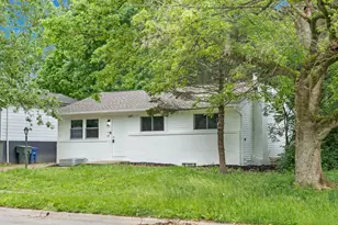 2809 Millvale St, Columbus, OH 43232 - Photo 1