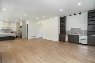 2673 Lane Rd, Columbus, OH 43220 - Photo 1