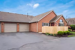 2594 Roberts Ct, Hilliard, OH 43026 - Photo 1