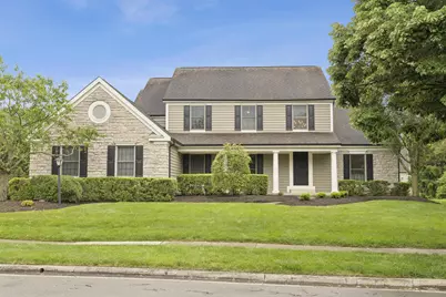 5423 Fawnbrook Lane, Dublin, OH 43017 - Photo 1