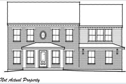 183 Pickerington Ponds Drive, Pickerington, OH 43147 - Photo 1