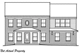 183 Pickerington Ponds Dr, Pickerington, OH 43147 - Photo 1