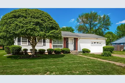 114 Dorchester Drive, Baltimore, OH 43105 - Photo 1