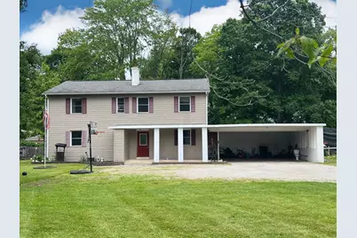 871 Pleasantville Road, Lancaster, OH 43130 - Photo 1