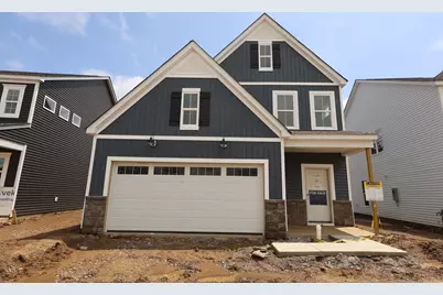 5455 Valleydale Road, Powell, OH 43065 - Photo 1