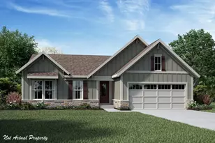 155 Pickerington Ponds Dr, Pickerington, OH 43147 - Photo 1