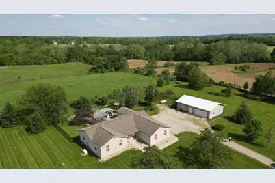 13790 Ringgold Northern Road, Ashville, OH 43103 - Photo 1