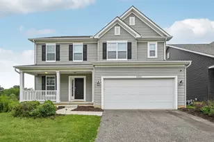 6500 Drasco Dr, Westerville, OH 43081 - Photo 1