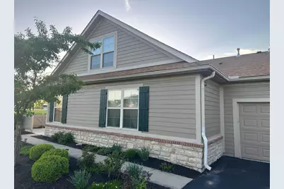 795 Lambton Circle W, Lancaster, OH 43130 - Photo 1