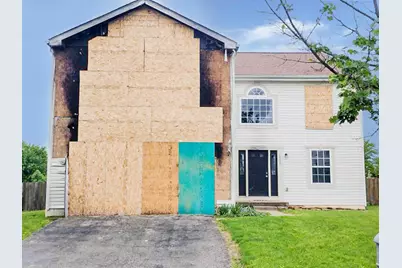 5126 Sand Court, Groveport, OH 43125 - Photo 1