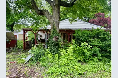 15 Tulip Road, Medway, OH 45341 - Photo 1