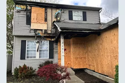 3171 Overton Way, Reynoldsburg, OH 43068 - Photo 1