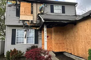 3171 Overton Way, Reynoldsburg, OH 43068 - Photo 1