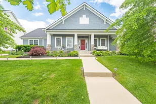 10641 Arrowwood Dr, Plain City, OH 43064 - Photo 1