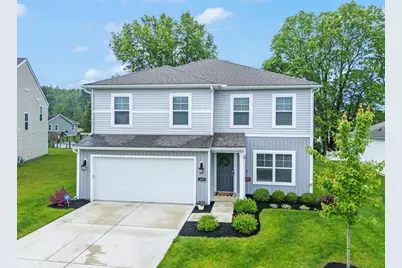 385 Kells Court E, Newark, OH 43055 - Photo 1