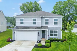 385 Kells Ct E, Newark, OH 43055 - Photo 1