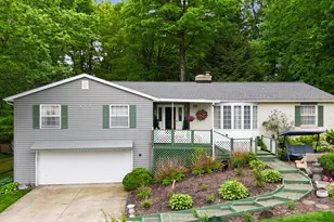 1235 Canteberry Ln, Mansfield, OH 44906 - Photo 1