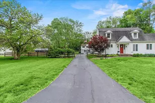 261 E Sandusky St, Mechanicsburg, OH 43044 - Photo 1