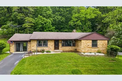 1244 N Broad Street, Lancaster, OH 43130 - Photo 1
