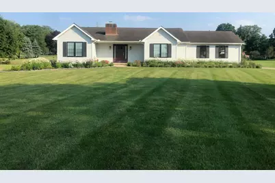 720 Millstone Lane, Mount Vernon, OH 43050 - Photo 1