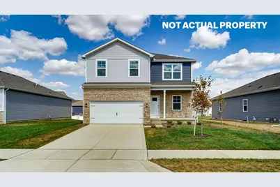 190 Kidbrooke Drive, Pickerington, OH 43147 - Photo 1