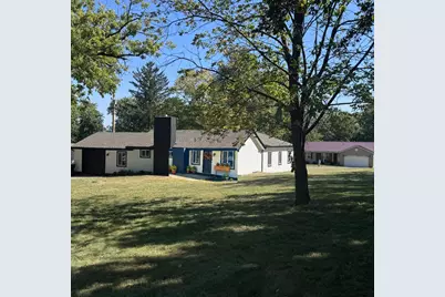 13212 Maple Road NE, Thornville, OH 43076 - Photo 1