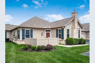 4303 Waterside Place, Grove City, OH 43123 - Photo 1