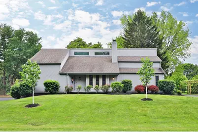 4359 Shire Cove Road, Hilliard, OH 43026 - Photo 1