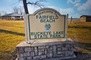 0 Forrest Road NE, Thornville, OH 43076 - Photo 1