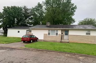 101 Gale Ct, Circleville, OH 43113 - Photo 1