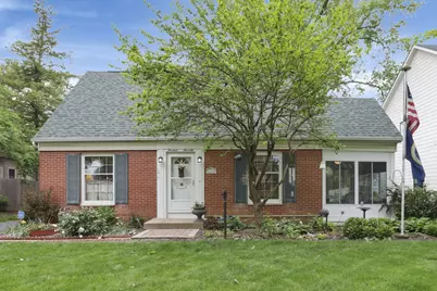 1470 Berkshire Road, Columbus, OH 43221 - Photo 1