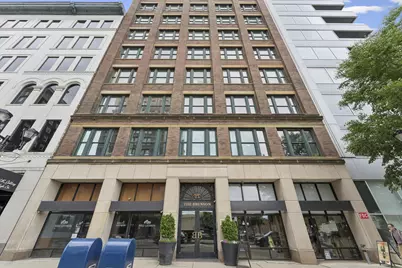 145 N High Street #300, Columbus, OH 43215 - Photo 1