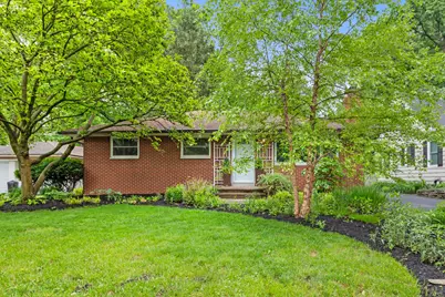 2629 Woodley Road, Columbus, OH 43231 - Photo 1