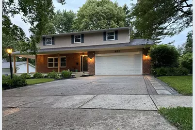 460 Blandings Court, Worthington, OH 43085 - Photo 1