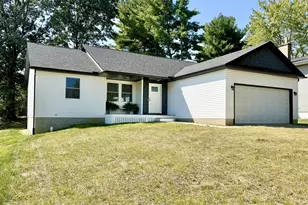 129 Hasbrouck Cir, Howard, OH 43028 - Photo 1