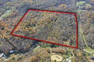 4775 Township Rd 226, Shawnee, OH 43782 - Photo 1