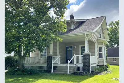 460 N State Street, Westerville, OH 43082 - Photo 1