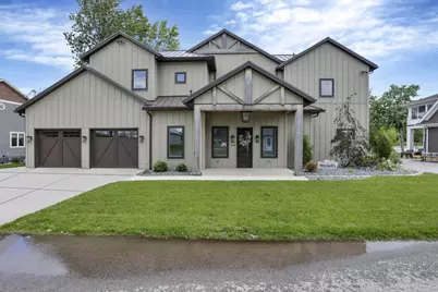 13014 Luthman Road, Minster, OH 45865 - Photo 1