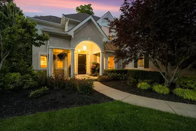 712 Riverbend Avenue, Powell, OH 43065 - Photo 1