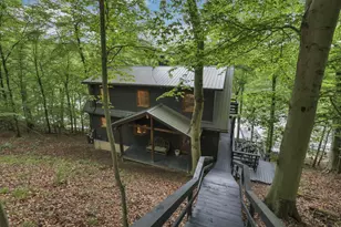 510 Natchez Ln, Sugar Grove, OH 43155 - Photo 1